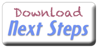 Download Next Steps