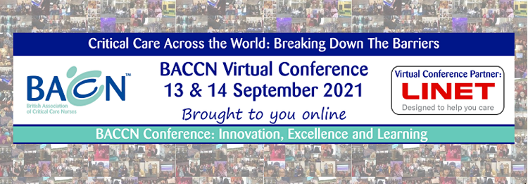 BACCN Conference Banner 2021