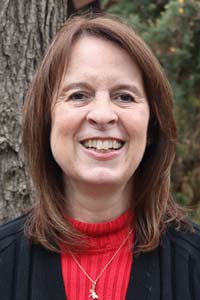 Jeanette Kaye Jeanette Kaye